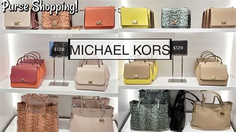 michael kors .nl|michael kors outlet shop online.